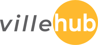 VilleHub